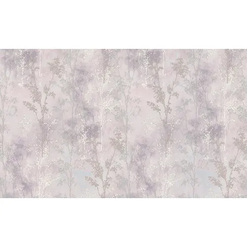 75110-54 Oboi AS i Palitra Wall Decor(1,06*10,05m) (6)_1