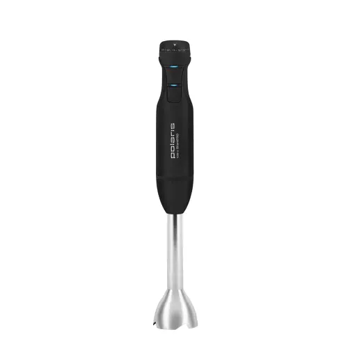 Blender ruchnoj PHB 1510GL Silent CHernyj POLARIS CN_6