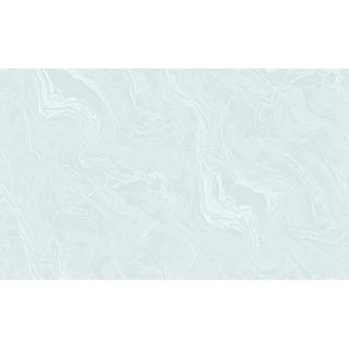 Oboi ERISMANN 60611-07 vinilovye na f/o g/t 10,05h1,06m_1