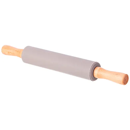 Skalka 43*5,4 sm 923-231_1
