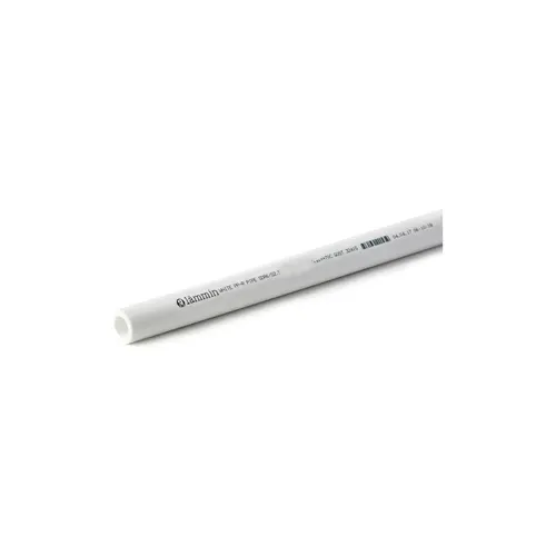 Truba PPR arm. alyum. PN25 25h4,2 (Lammin) 100/4 (dlya sistem goryachego vodosnabzheniya i otopleniya)_1