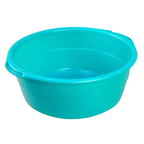 Taz 14l osobo prochnyj_1