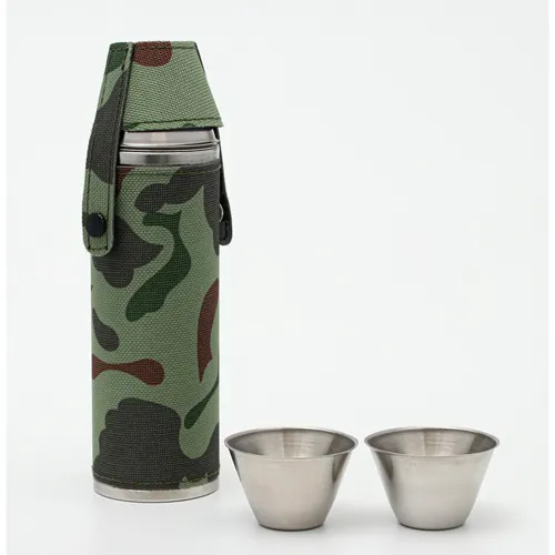 Flyazhka, 300 ml, 10 oz, 2 stopki po 30 ml art.9306674 g.Ekaterinburg_1