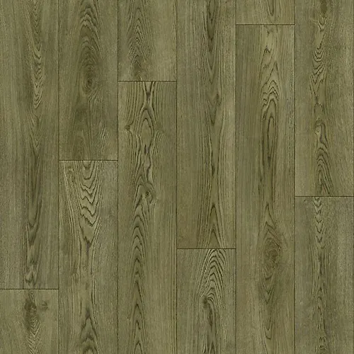 Linoleum 