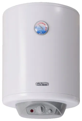 Vodonagrevatel EVAD DE LUX W50VH1 / 1.5 (50l)_1