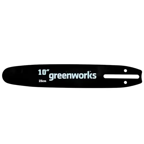 SHina pilnaya 25 sm Greenworks 2949207_1