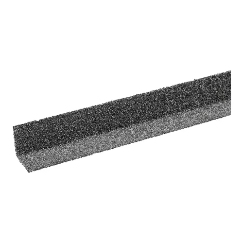 Ugol metallicheskij HAUBERK vnutrennij slanets, sht_1