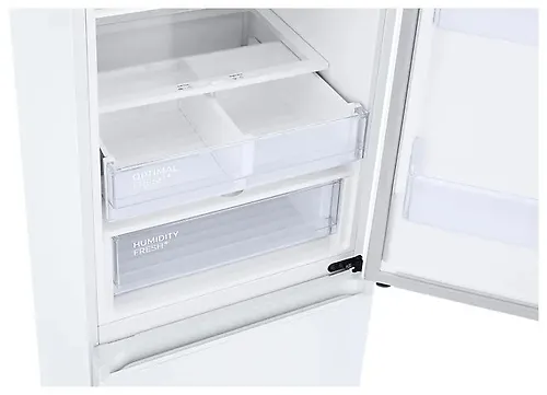 Holodilnik SAMSUNG RB38T676FWW_3