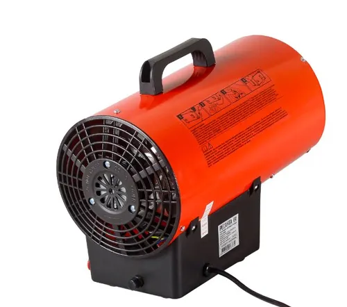 Gazovaya pushka RESANTA TGP-15000_3