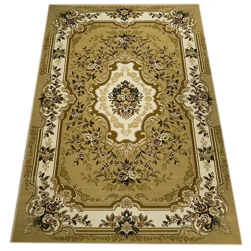 Kover Akvarel 150*300 pryam - 20606-22155_1