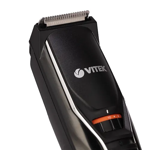 Trimmer Vitek VT-2553 (BK)_2