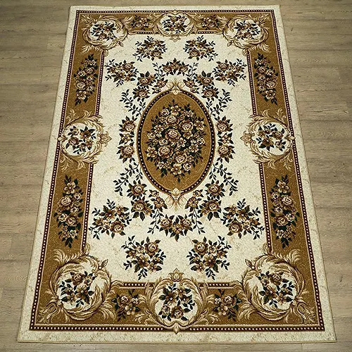 Kover Lajla de Lyuks 1,4*2,9 pryam - 15364_10212_1