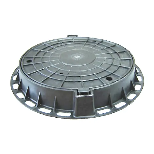 Lyuk polimer sadovyj LPPL r=15 kN (18) seryj g.Samara_1