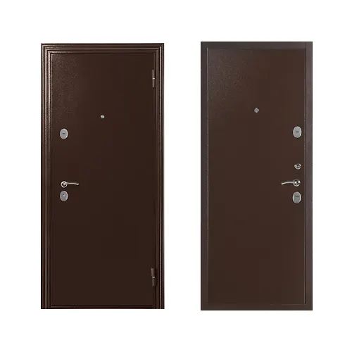 544 Dver met./met  870*2050 pravaya (PSB)_1