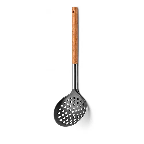 SHumovka Apollo Acacia ACC-07_1