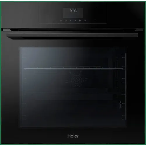 HOQ-F3AAN3GB Duhovoj shkaf Haier_1