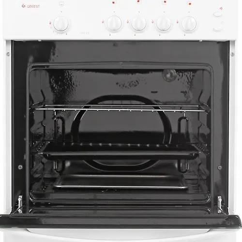Plita GEFEST 1200C6_3