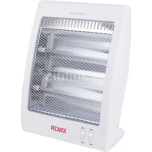 Infrakrasnyj obogrevatel IKO-800L Resanta_1