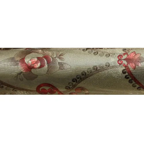 SS-8307D-F Kleenka stolovaya CHARME COLOR 137sm*20m_1