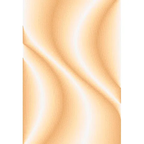Kover 
