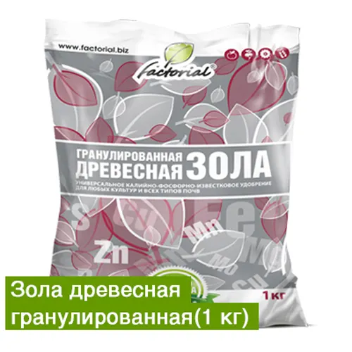 Zola drevesnaya granulirovannaya (1kg)_1