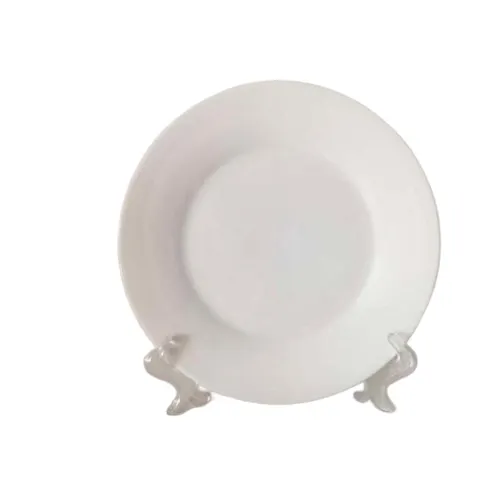 Tarelka desertnaya 18 sm JEWEL Lejna (farfor), 120 sht/up (PS0002-37)_1