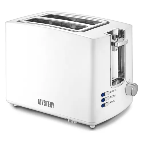 Toster Mystery MET-2115_1