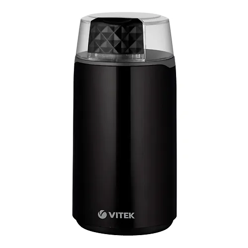 Kofemolka VITEK VT-7127_1