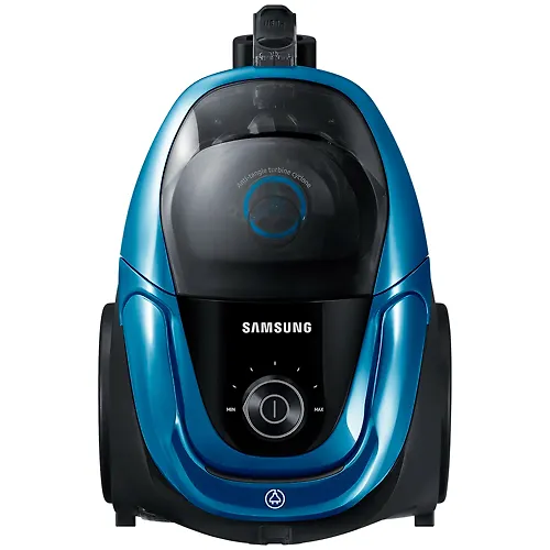 Pylesosy Samsung / SC18M3120VU/EV_1