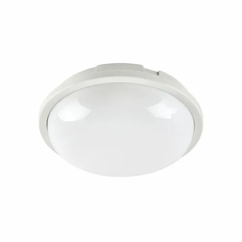 Svetilnik svetodiodnyj kruglyj VDR-65-20-6500, 6500K, 2000 lm, IP65, do 100 °C, 220x68 mm_1