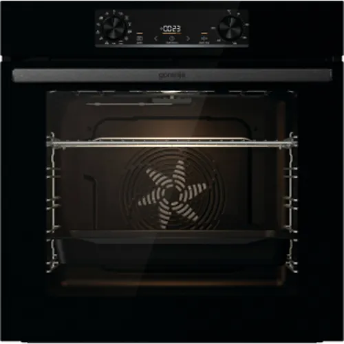 Vstraivaemye elektricheskie duhovki GORENJE BO6737E02BG_1