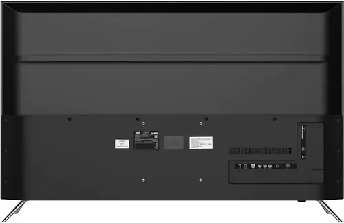LED televizor JVS LT-55M790_3