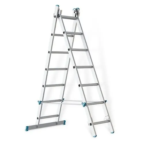 Lestnitsa industrialnogo tipa 2*14_1