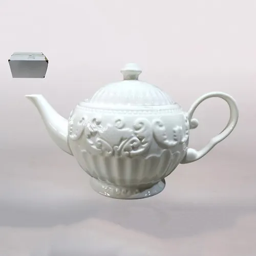 CHajnik dlya zavarivaniya 900ml 9258_1