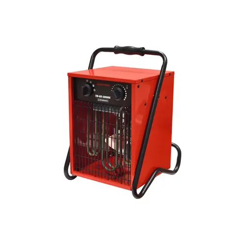 Teplovaya pushka elektricheskaya Parma TV-02-3000K (220 V, 1,5/3 kVt, 320 kub.m/chas)_1