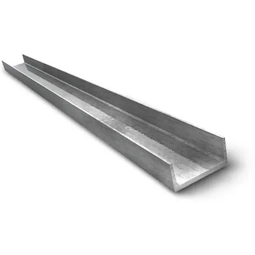 SHveller 10*15*10*1 SHv 12.2000.500_1