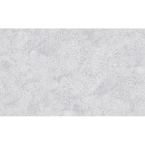 Oboi ERISMANN 61045-04 vinilovye na f/o g/t 10,05h1,06m (6)_1