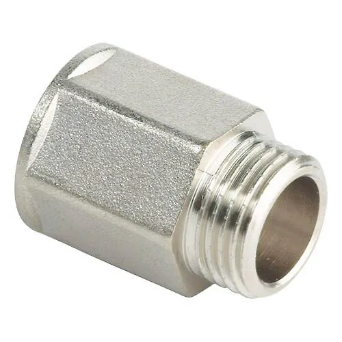Udlinitel 1/2