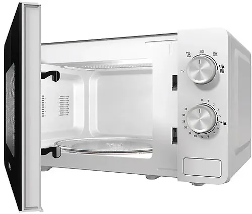 Pech mikrovolnovaya Gorenje MO20E1W_2