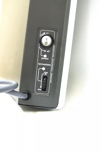 El. konvektor Aerohit EC C1000W M 4L47v_3
