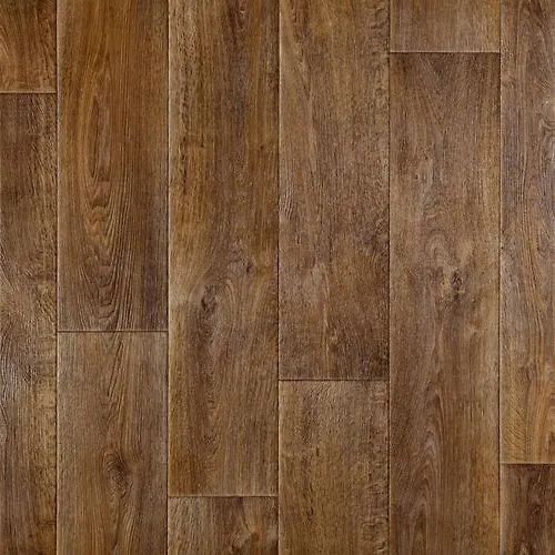 Linoleum Tarkett Caprice Kvebek 2 3,5m (80,85 kv.m)_1