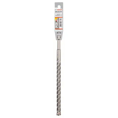 Sverlo SDS plus-5x 14x200x260_1