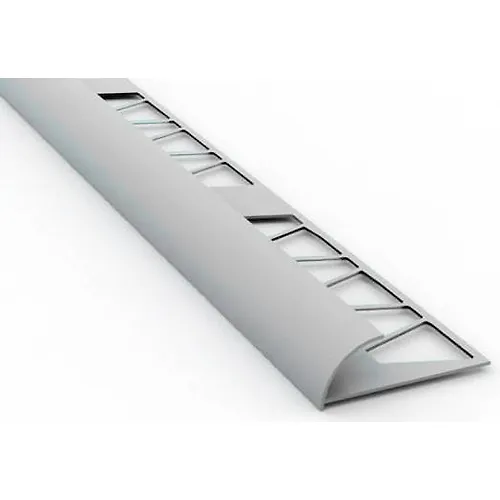 Raskladka naruzhnyaya dlya plitki 10 mm, 2,5m 