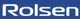 Rolsen