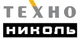 ТехноНиколь