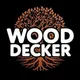 WOODDECKER