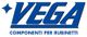 Vega