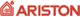 HOTPOINT-ARISTON