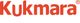 Kukmara