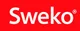 SWEKO
